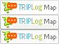 TripLog맵 연동