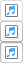 mp3 플레이어 콤포넌트 