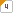 포인트:1537point (68%), 레벨:4/30