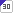 포인트:101181point , 레벨:30/30